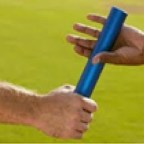 Luther’s 95 Theses Today