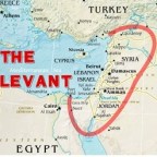 The Rise of ISIS and The Fall of Damascus—Syria, Part-1