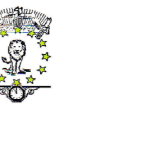 The King’s Journal, March 2015