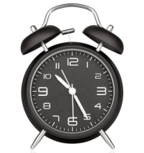clock face, pic.png