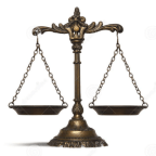 A John The Baptist Sermon For America Today