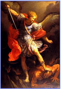 michael-the-arcangel-pic