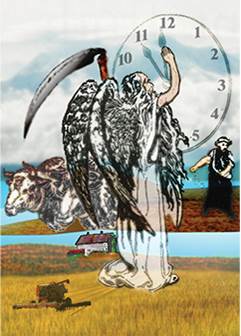 Are the Judgments of the Dead vs. the Living Supported by the Bible ...