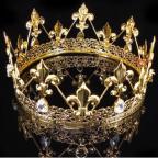 Who Is The King Of The North?