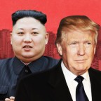 “Rocket Man Kim Jung Un,” World War 3, and The Nations That Will Lose Out!