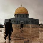 The “Error” Of The Shepherd’s Rod Exposed!