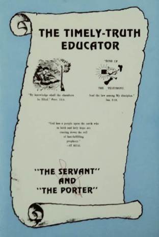 Timely-Truth Educator Pic