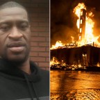 An Open Letter to President  Donald J. Trump On Racial Injustice in America